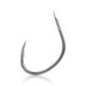 MUSTAD RUTHLESS SPADE EYE, 1/0 6DB/CSOMAG