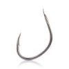 MUSTAD RUTHLESS SPADE EYE, 2/0 6DB/CSOMAG