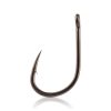 MUSTAD ISEAMA, 1 10DB/CSOMAG