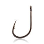 MUSTAD ISEAMA, 2 10DB/CSOMAG