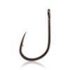 MUSTAD ISEAMA, 6 10DB/CSOMAG