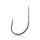 MUSTAD ALPHA ALLROUND SPADE, 2 20DB/CSOMAG