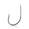 MUSTAD ALPHA ALLROUND SPADE, 6 20DB/CSOMAG