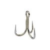 MUSTAD JAW LOK 5X STRONG 5/0 5PCS 5DB/CSOMAG