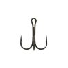 MUSTAD NP ROUND BEND TREBLE HK 4 6DB/CSOMAG