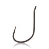 MUSTAD WORMER TITANX 4 12DB/CS