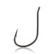 MUSTAD WORMER TITANX 8 12DB/CS