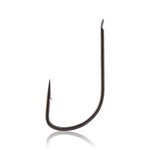 MUSTAD YAMAME TITANX 4 10DB/CS