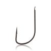 MUSTAD YAMAME TITANX 6 12DB/CS