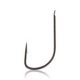 MUSTAD YAMAME TITANX 10 12DB/CS