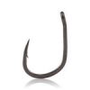 MUSTAD SPECIMEN TITANX 12 12DB/CS