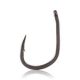 MUSTAD SPECIMEN TITANX 14 12DB/CS