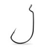 MUSTAD NP TUBE HOOK 2/0 7DB/CSOMAG