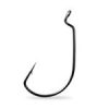 MUSTAD NP TUBE HOOK 3/0 7DB/CSOMAG