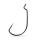 MUSTAD NP TUBE HOOK 5/0 5DB/CSOMAG