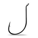 MUSTAD DROPSHOT HOOKS 4 10DB/CSOMAG