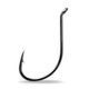 MUSTAD DROPSHOT HOOKS 6 10DB/CSOMAG