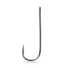 MUSTAD ABERDEEN HOOKS 2 10DB/CSOMAG