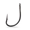 MUSTAD O'SHAUGHNESSY BAIT 7/0 3DB/CSOMAG