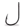 MUSTAD BIG GUN HOOKS 6 10DB/CSOMAG