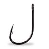 MUSTAD BIG GUN HOOKS 6/0 5DB/CSOMAG