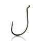 MUSTAD BEAK HOOKS 1 10DB/CSOMAG