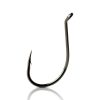 MUSTAD BEAK HOOKS 2 10DB/CSOMAG