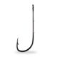 MUSTAD BAITHOLDER HOOKS 4/0 5DB/CSOMAG