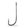 MUSTAD BAITHOLDER HOOKS 1/0 25DB/CSOMAG