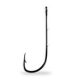 MUSTAD BAITHOLDER HOOKS 1/0 25DB/CSOMAG