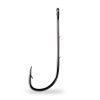 MUSTAD BAITHOLDER HOOKS 3/0 25DB/CSOMAG