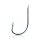 MUSTAD BLUE ALLROUND HOOK 1 10DB/CSOMAG