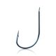 MUSTAD BLUE ALLROUND HOOK 1 10DB/CSOMAG