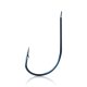 MUSTAD BLUE ALLROUND HOOK 2 10DB/CSOMAG