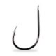 MUSTAD CHINU ALLROUND HOOK 1 10DB/CSOMAG