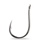 MUSTAD EYED CHINU 1 10DB/CSOMAG