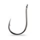 MUSTAD EYED CHINU 2 10DB/CSOMAG