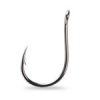 MUSTAD EYED CHINU 3/0 10DB/CSOMAG