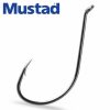 MUSTAD ULTRA NP MOSQUITO1 10DB/CSOMAG