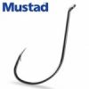 MUSTAD ULTRA NP MOSQUITO2 10DB/CSOMAG