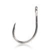 MUSTAD KAIJU SINGLE RING TITAN STEEL 2/0 7DB/CS