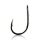 MUSTAD EYED BAITHOLDER HOOK 2 10DB/CSOMAG