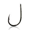 MUSTAD EYED BAITHOLDER HOOK 6 10DB/CSOMAG