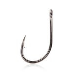 MUSTAD BIG GUN® TITAN STEEL 1 10DB/CS