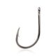 MUSTAD BIG GUN® TITAN STEEL 1/0 7DB/CS