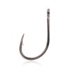 MUSTAD BIG GUN® TITAN STEEL 2/0 7DB/CS