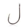 MUSTAD BIG GUN® TITAN STEEL 6/0 5DB/CS