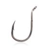 MUSTAD NOTORIOUS TITAN STEEL 6/0 5DB/CS