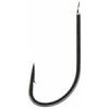 MUSTAD ULTRA NP POWER MAGGOT SPADE BARBED 8 10DB/CSOMAG