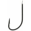 MUSTAD ULTRA NP POWER MAGGOT SPADE BARBED 10 10DB/CSOMAG